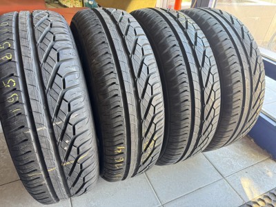 Uniroyal RainExpert 3   . . . 195/65R 15