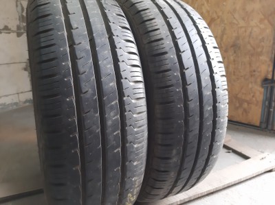 Hankook Vantra LT  /… 235/65R 16C