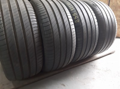 Michelin Primacy 4   …/  .. 235/40R 18