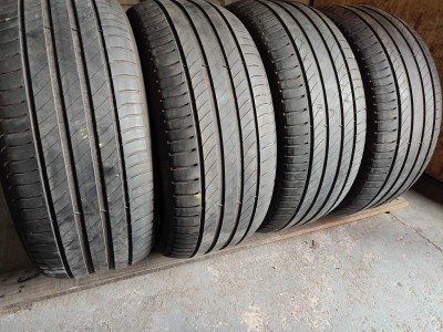 Michelin Primacy 4.//.. 225/50R 17