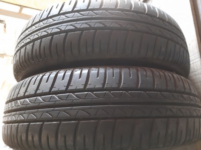 Bridgestone B 250   .. . 155/60R 15