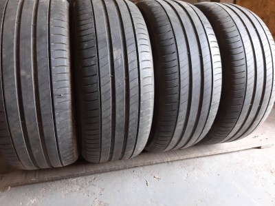Michelin Primacy 3   ./…./ 225/50R 17