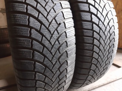 Bridgestone Blizzak LM 005   .//… 225/60R 18