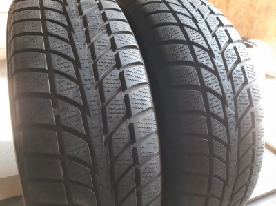 Hankook Winter I cept RS    . ./. 205/65R 15