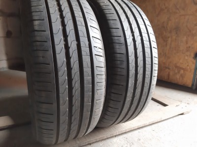 Pirelli Cinturato P7 Blue  .. /. 225/50R 17