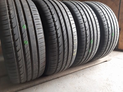 Hankook Ventus Prime 2   / /.. 235/45R 18