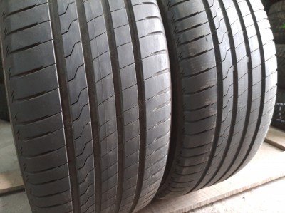 Firestone RoadHawk   .. 225/50R 17