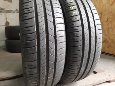 Michelin Energy Saver.    .//… 195/65R 15