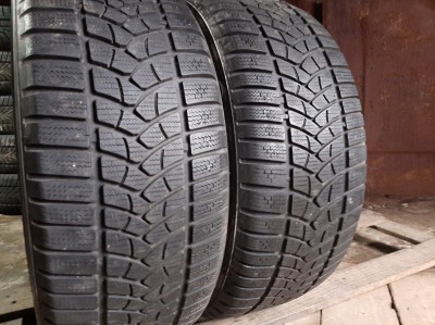 Firestone Destinatiom Winter   … . 235/50R 18