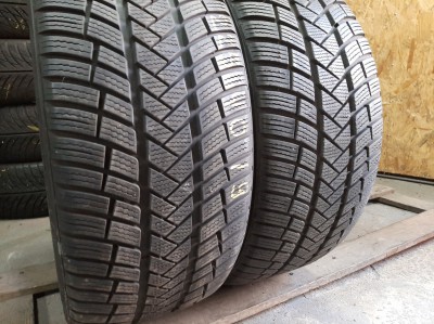 Vredestein Wintrac Pro  … 225/40R 19