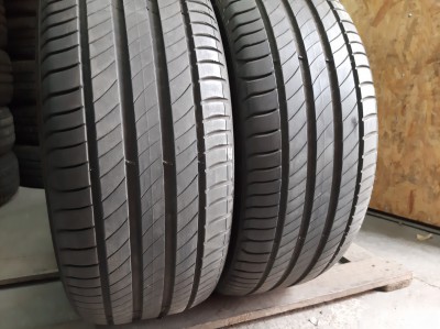 Michelin Primacy 4  ..  .. 235/50R 18