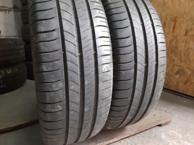Michelin Energy Saver.     … 215/60R 16