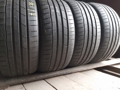Hankook Ventus S1 evo3   …  .. 225/50R 17