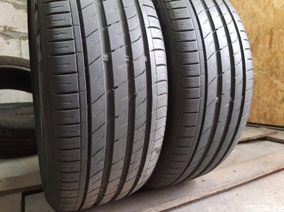 Nexen Nfera SU1  . . … . 225/45R 17