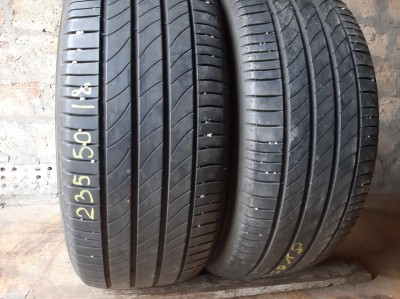 Michelin Primacy 3 ST  ..  .. 235/50R 18