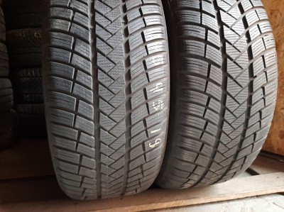 Vredestein Wintrac PRO …. 245/45R 19