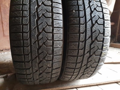 Kumho Asymmetric   ..  . 225/55R 18