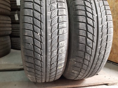 Goodride SW 608   /// 215/60R 17