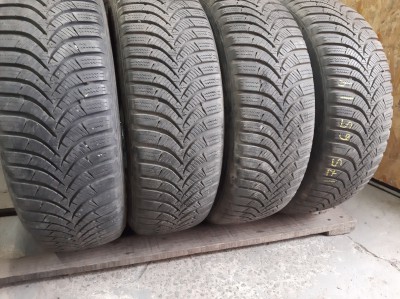 Hankook Winter I Cept RS2   ../// 175/65R 14