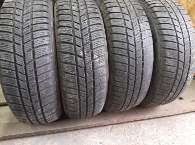 Barum Polaris 5 …./ 175/65R 14