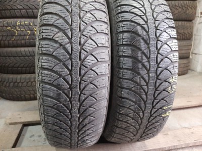 Fulda Kristal Montero 3 /..// 175/70R 14