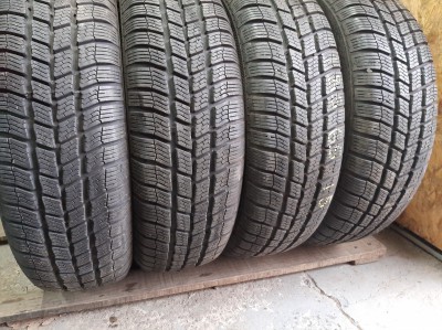 Barum Polaris 3  .. .// 185/65R 15